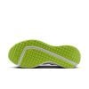 Nike - Giày chạy bộ thể thao Nữ Interact Run Women's Road Running Shoes