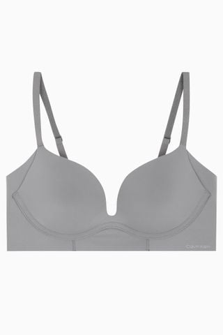 Calvin Klein - Áo ngực nữ Lightly Lined Premium Bra