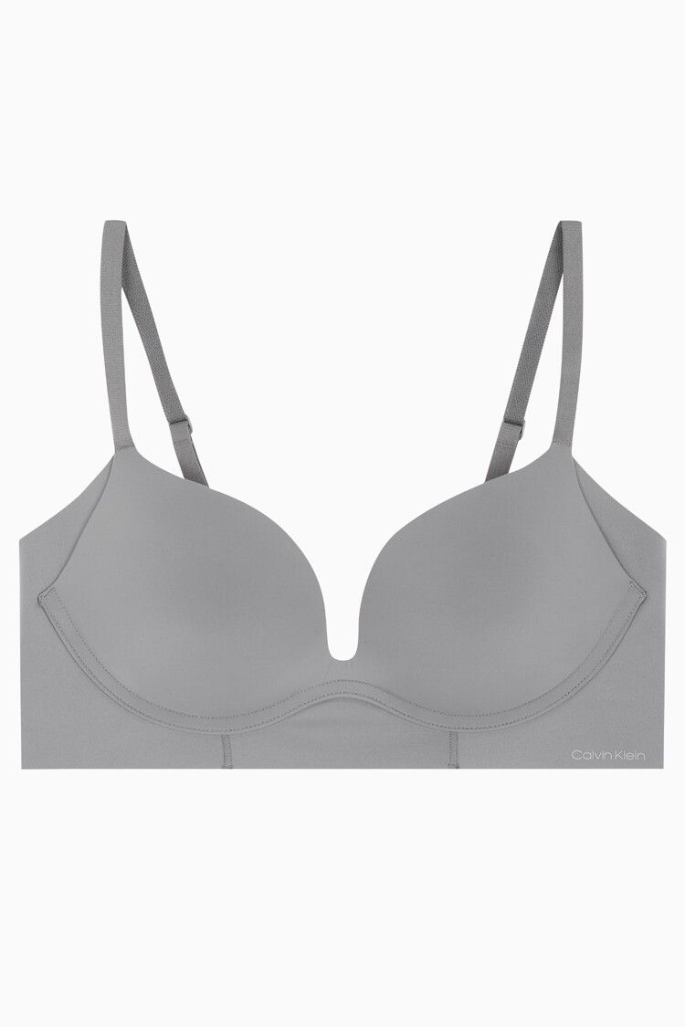 Calvin Klein - Áo ngực nữ Lightly Lined Premium Bra