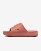 Nike - Dép quai ngang thể thao Nữ Calm Women's Slides