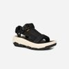 Teva - Xăng đan nữ Hurricane Ampsole Volt Sandal