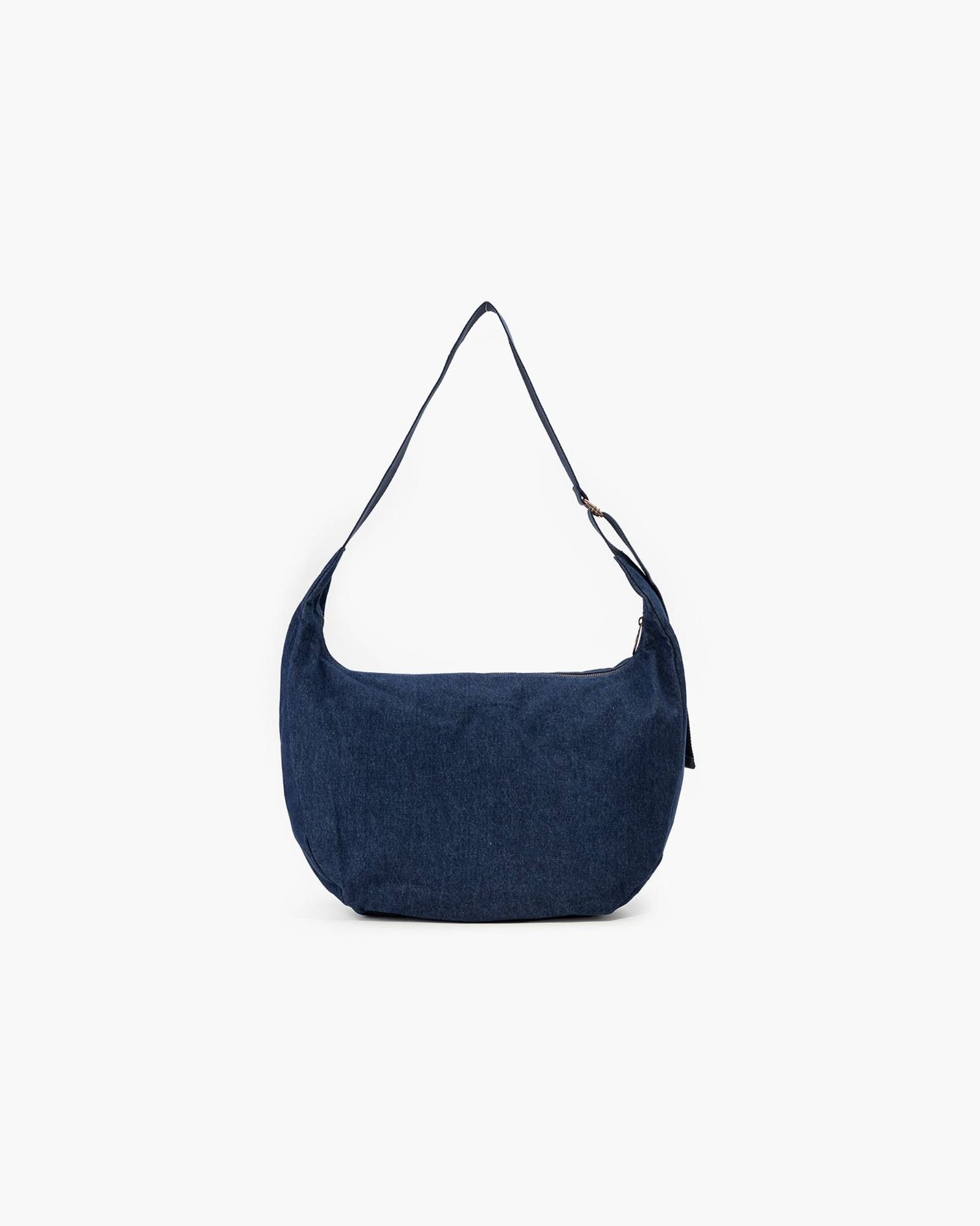 Levi's - Túi xách nữ Brooklyn Xl Shoulder Bag