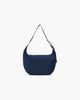 Levi's - Túi xách nữ Brooklyn Xl Shoulder Bag