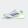 adidas - Giày chạy bộ Nam Supernova Rise Neutral Running Shoes