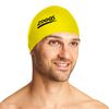 Zoggs - Nón bơi nam nữ Silicone Cap-Plain Swimming