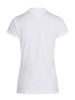 Tommy Hilfiger - Áo polo tay ngắn nữ TH Women's Premium Slim Polo