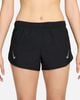 Nike - Quần đùi thể thao Nữ Dri-FIT Tempo Race Women's Running Shorts
