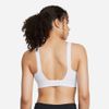Under Armour - Áo ngực tập luyện nữ Infinity High 2 Training Bra