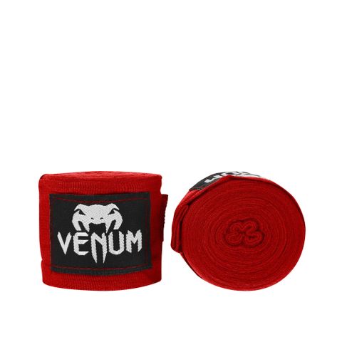 Venum - Băng tay boxing nam nữ Venum Boxing Handwraps Fight SS22-EU15