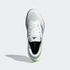 adidas - Giày chạy bộ Nam Supernova Rise Neutral Running Shoes