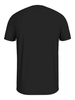 Tommy Hilfiger - Áo thun tay ngắn nam Im Core Tommy Logo Tee