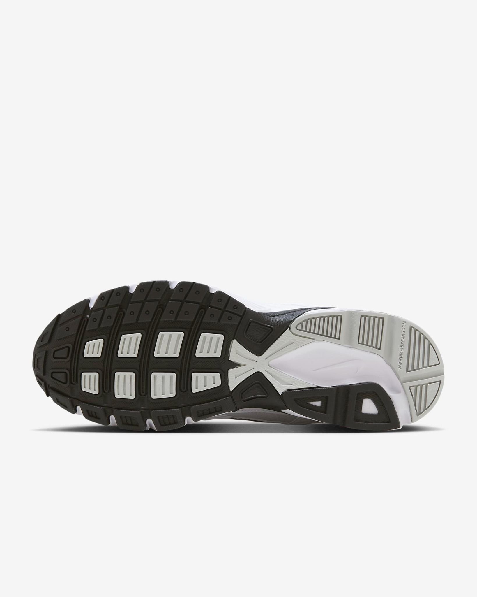 Nike - Giày thời trang thể thao Initiator Men's Running Shoes