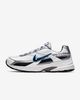 Nike - Giày thời trang thể thao Nam Nike Initiator Men's Running Shoe