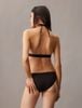 Calvin Klein - Quần bơi CK nữ Premium Bottom Wire Bikini