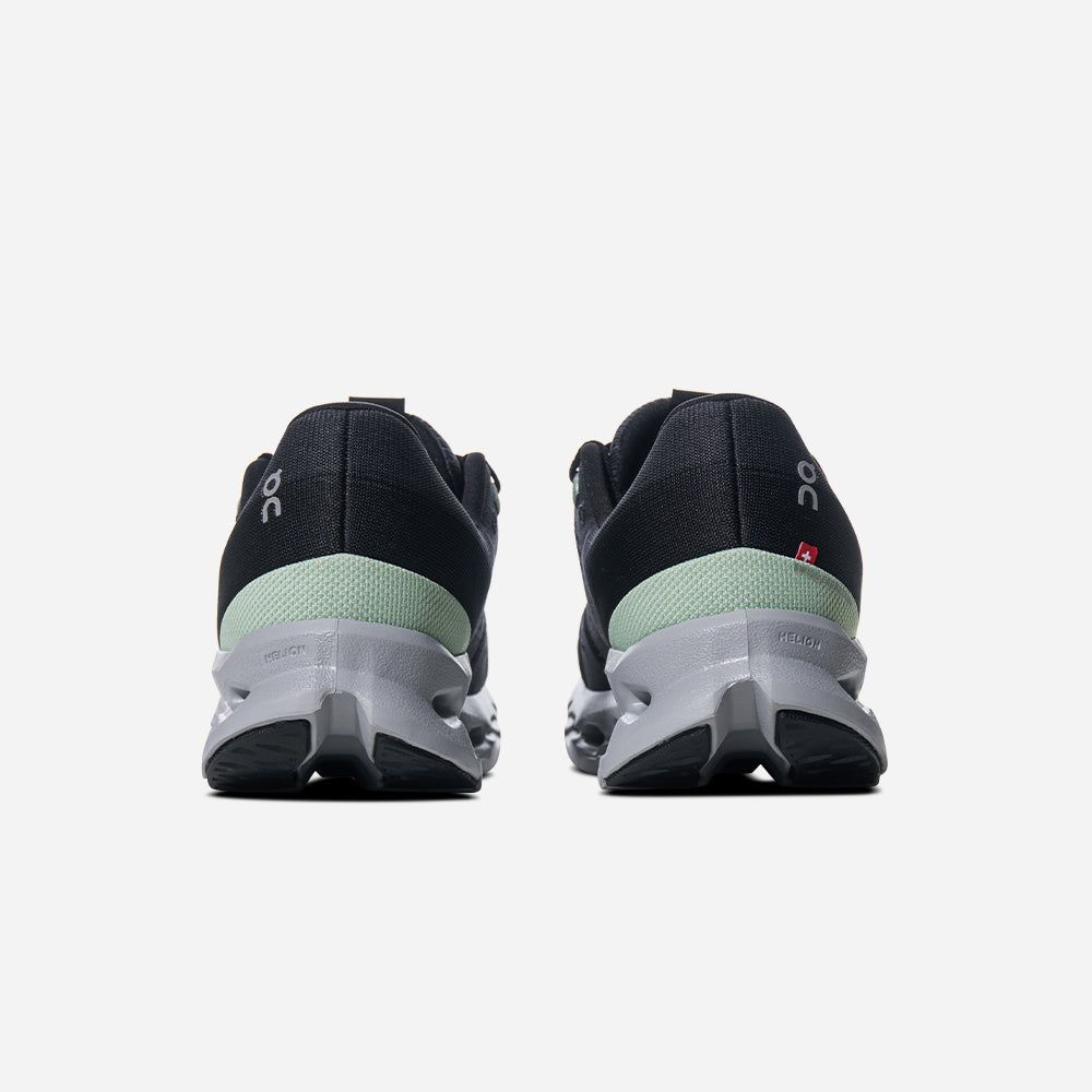 On - Giày chạy bộ nữ Cloudsurfer Running Shoes