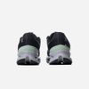 On - Giày chạy bộ nữ Cloudsurfer Running Shoes