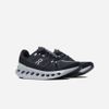 On - Giày chạy bộ nữ Cloudsurfer Running Shoes