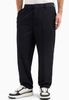 Armani Exchange - Quần tây nam Premium Aix Men's Trouser