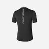 Mizuno - Áo thun chạy bộ nam Core Tee Running