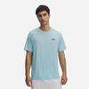 Under Armour - Áo thun nam Men's Under Armour Tech 2.0 Short Sleeve T-Shirt