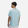 Under Armour - Áo thun nam Men's Under Armour Tech 2.0 Short Sleeve T-Shirt