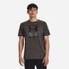 Under Armour - Áo thun thể thao nam Foundation Lifestyle Tee