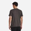 Under Armour - Áo thun thể thao nam Foundation Lifestyle Tee