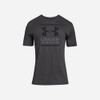 Under Armour - Áo thun thể thao nam Foundation Lifestyle Tee