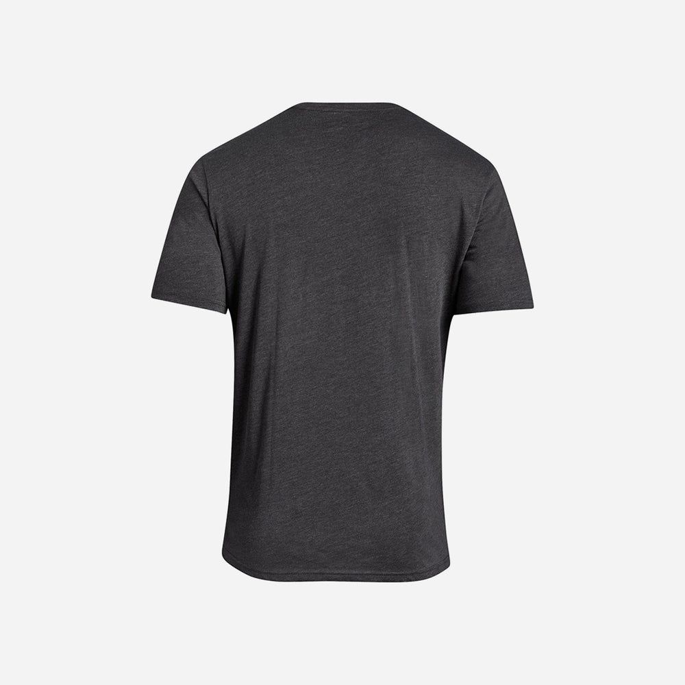 Under Armour - Áo thun thể thao nam Foundation Lifestyle Tee