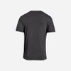 Under Armour - Áo thun thể thao nam Foundation Lifestyle Tee
