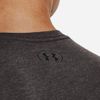 Under Armour - Áo thun thể thao nam Foundation Lifestyle Tee