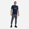Under Armour - Áo thun thể thao nam Gl Foundation Short Sleeve Lifestyle