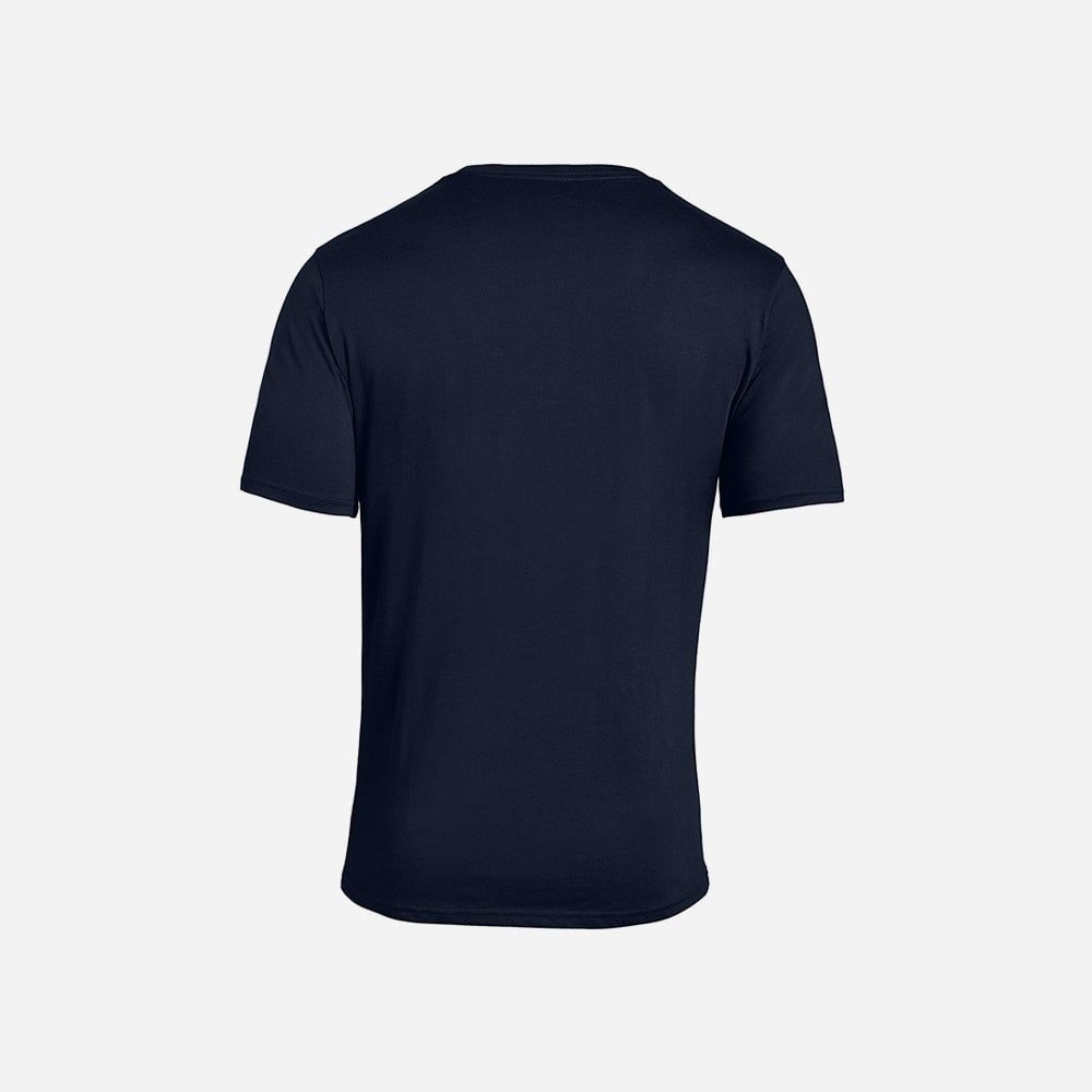 Under Armour - Áo thun thể thao nam Gl Foundation Short Sleeve Lifestyle