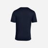 Under Armour - Áo thun thể thao nam Gl Foundation Short Sleeve Lifestyle