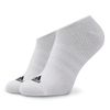 adidas - Vớ tất thuyền Nam Nữ T Spw Ns 3P No Show Socks