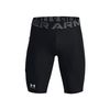 Under Armour - Quần ngắn nam Men's HeatGear® Pocket Long Shorts
