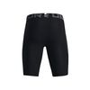 Under Armour - Quần ngắn nam Men's HeatGear® Pocket Long Shorts