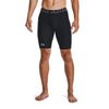 Under Armour - Quần ngắn nam Men's HeatGear® Pocket Long Shorts