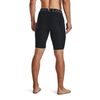 Under Armour - Quần ngắn nam Men's HeatGear® Pocket Long Shorts