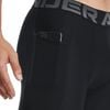 Under Armour - Quần ngắn nam Men's HeatGear® Pocket Long Shorts