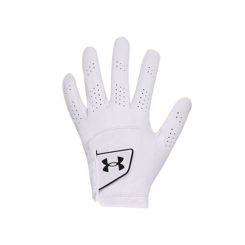 Under Armour - Găng tay nam nữ Men's UA Spieth Tour Glove