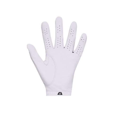 Under Armour - Găng tay nam nữ Men's UA Spieth Tour Glove