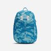 Under Armour - Ba lô nam nữ Hustle Sport Backpack Training