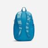 Under Armour - Ba lô nam nữ Hustle Sport Backpack Training