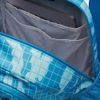 Under Armour - Ba lô nam nữ Hustle Sport Backpack Training
