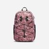 Under Armour - Ba lô nam nữ Hustle Sport Backpack Training