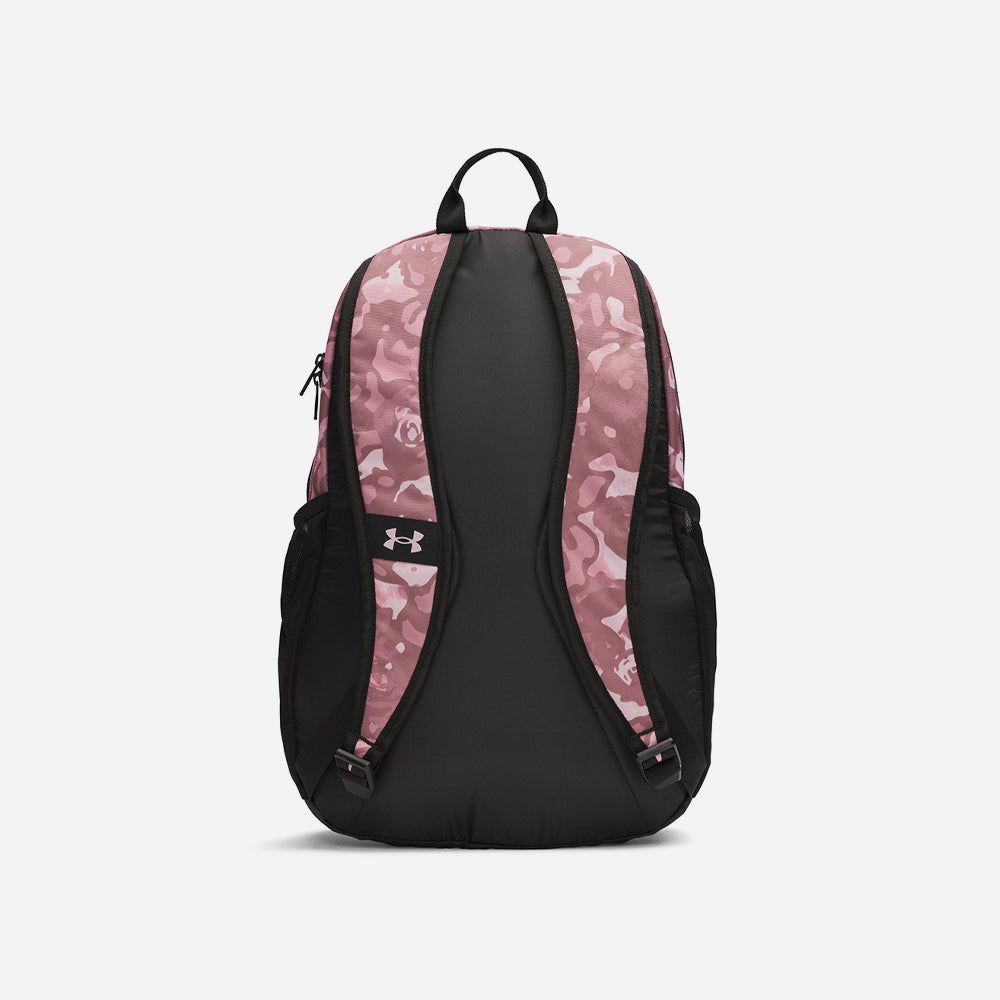 Under Armour - Ba lô nam nữ Hustle Sport Backpack Training