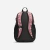 Under Armour - Ba lô nam nữ Hustle Sport Backpack Training
