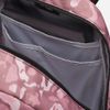 Under Armour - Ba lô nam nữ Hustle Sport Backpack Training