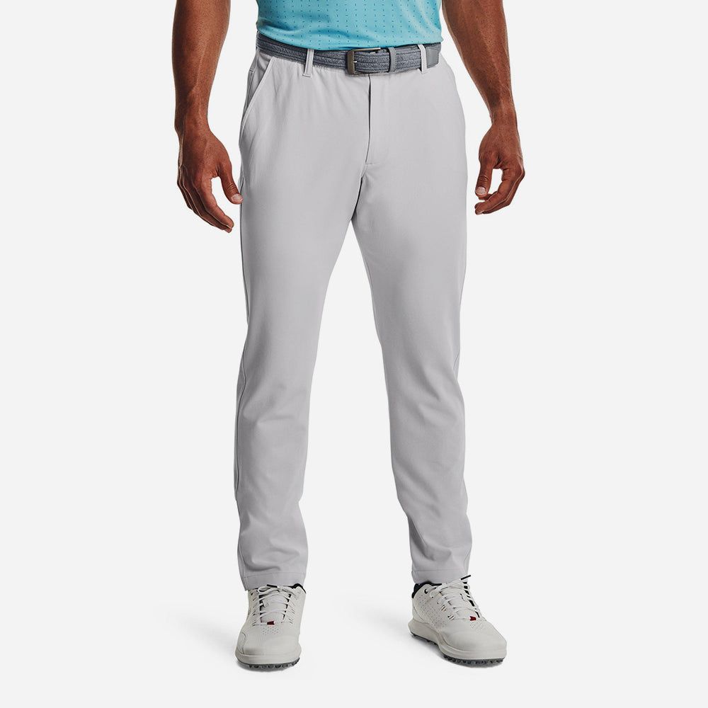 Under Armour - Quần dài thể thao nam Drive Tapered Pant Golf